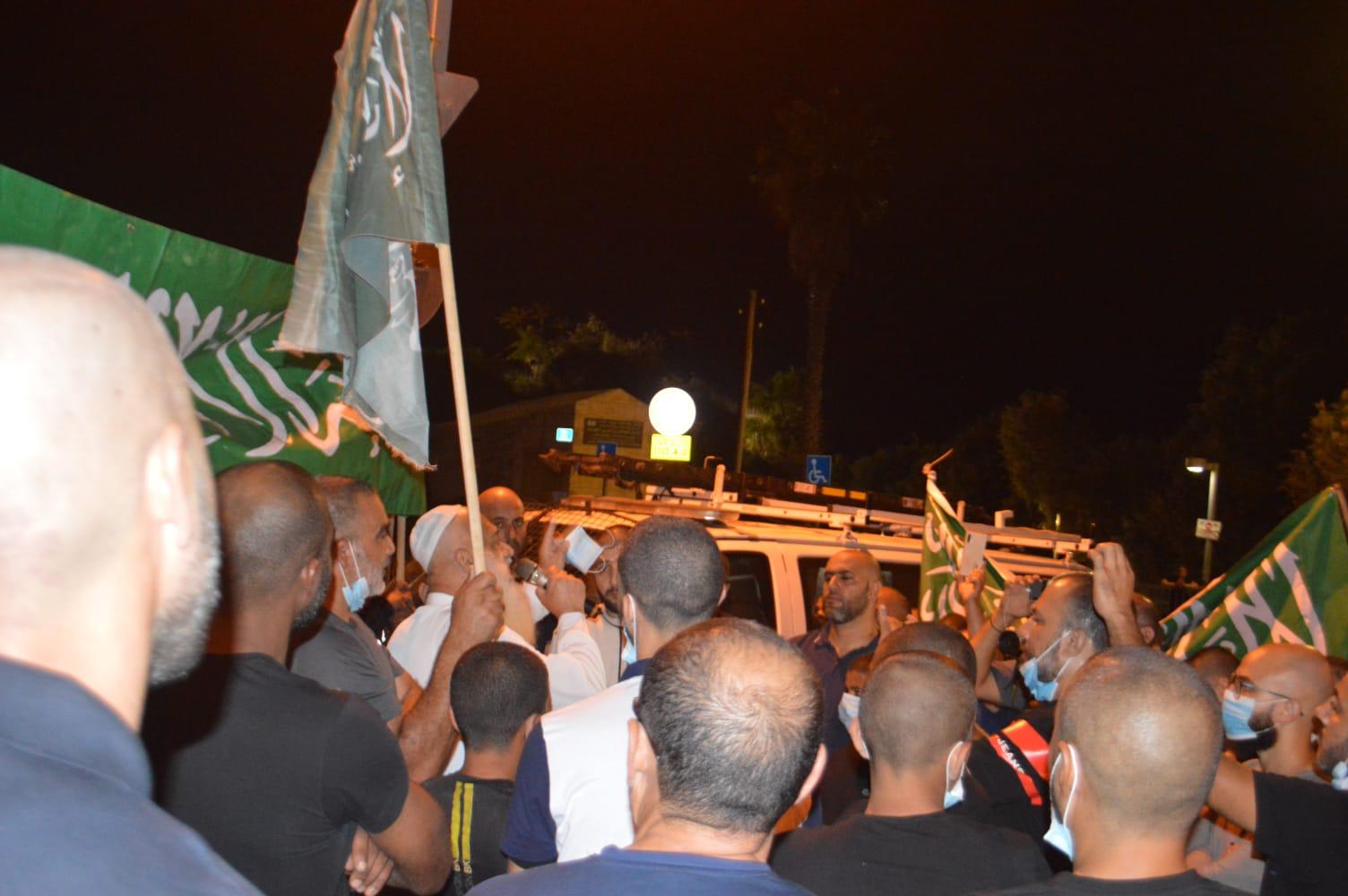 WhatsApp Image 2020-10-24 at 9.22.19 PM.jpeg.jpeg